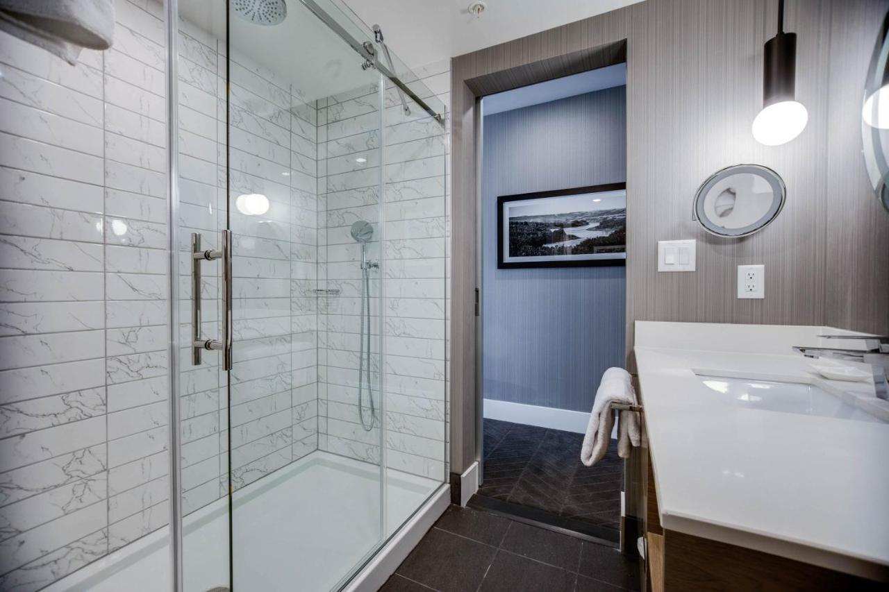 Hotel Sandman Signature South Saskatoon