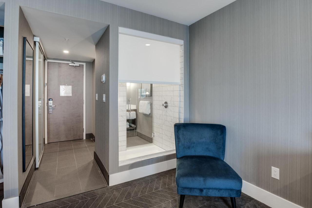 Sandman Signature South 4* Saskatoon